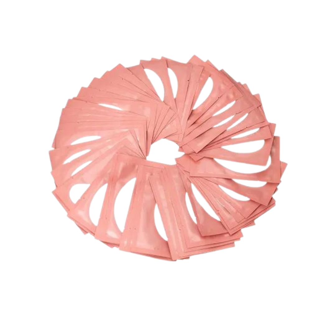 Cloud Gel Pads