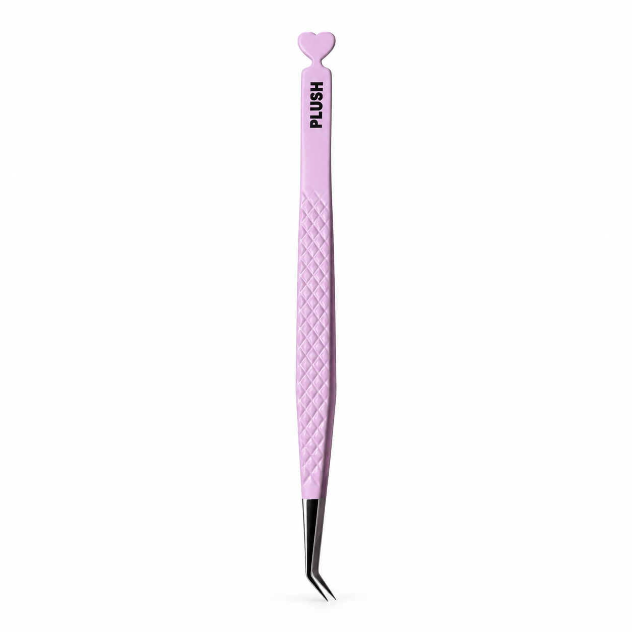 NEW Align Tweezer