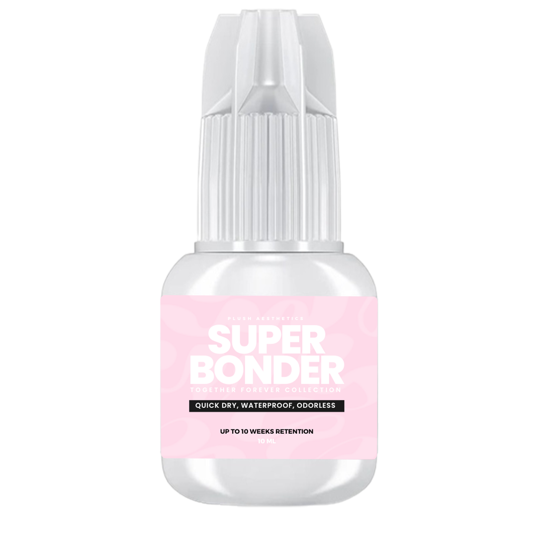 Together Forever Bonder