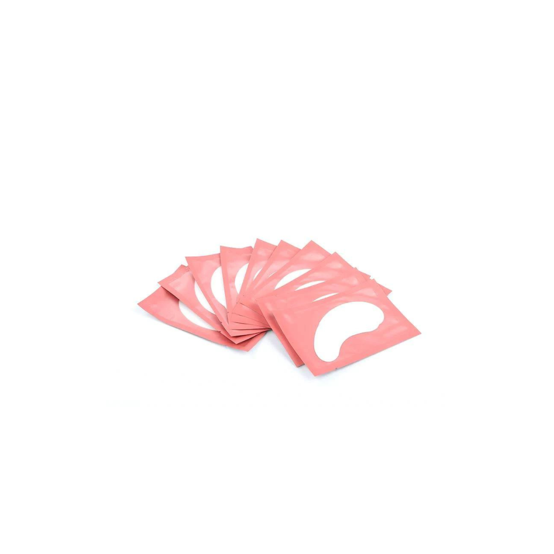 Cloud Gel Pads