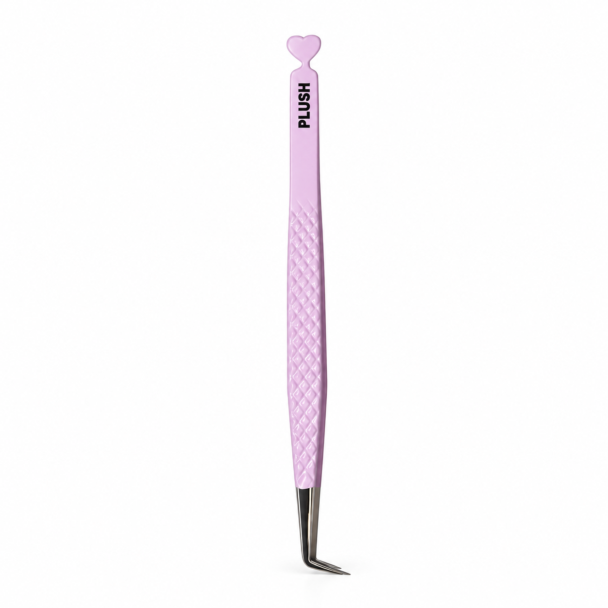 NEW Detail Tweezer