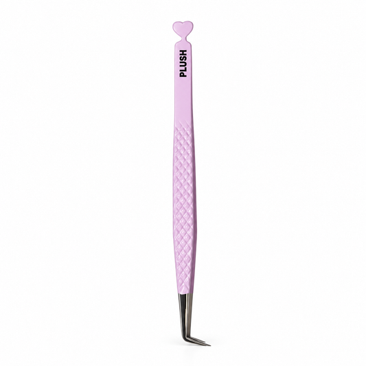 NEW Detail Tweezer