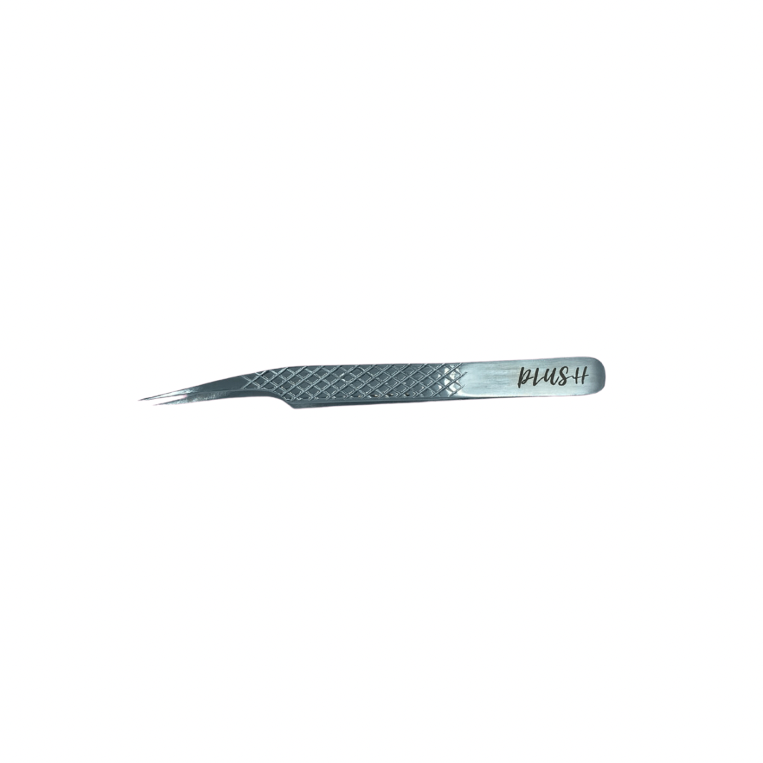 Stiletto Tweezers