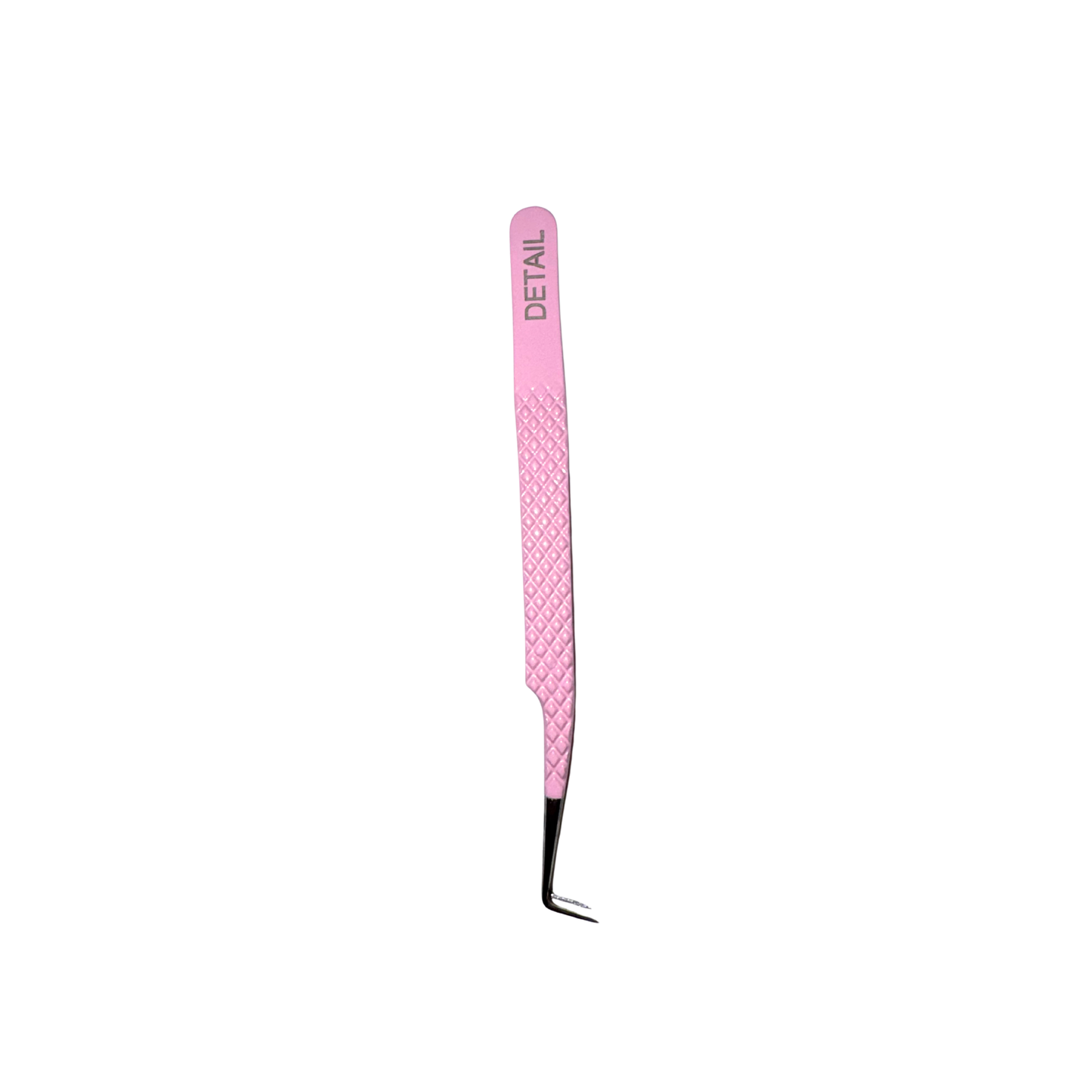 Detail Tweezer