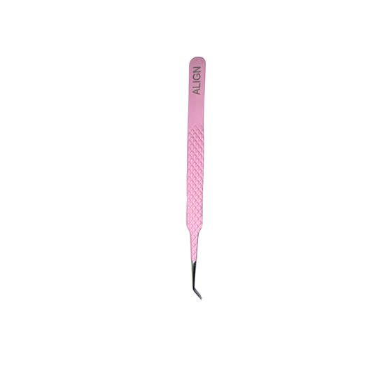 Align Tweezer