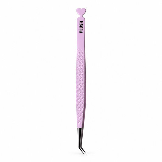 NEW Align Tweezer