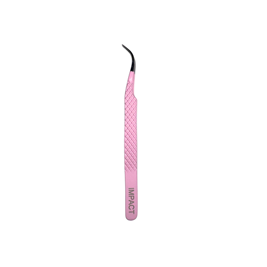 Impact Tweezer