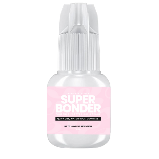 Together Forever Bonder