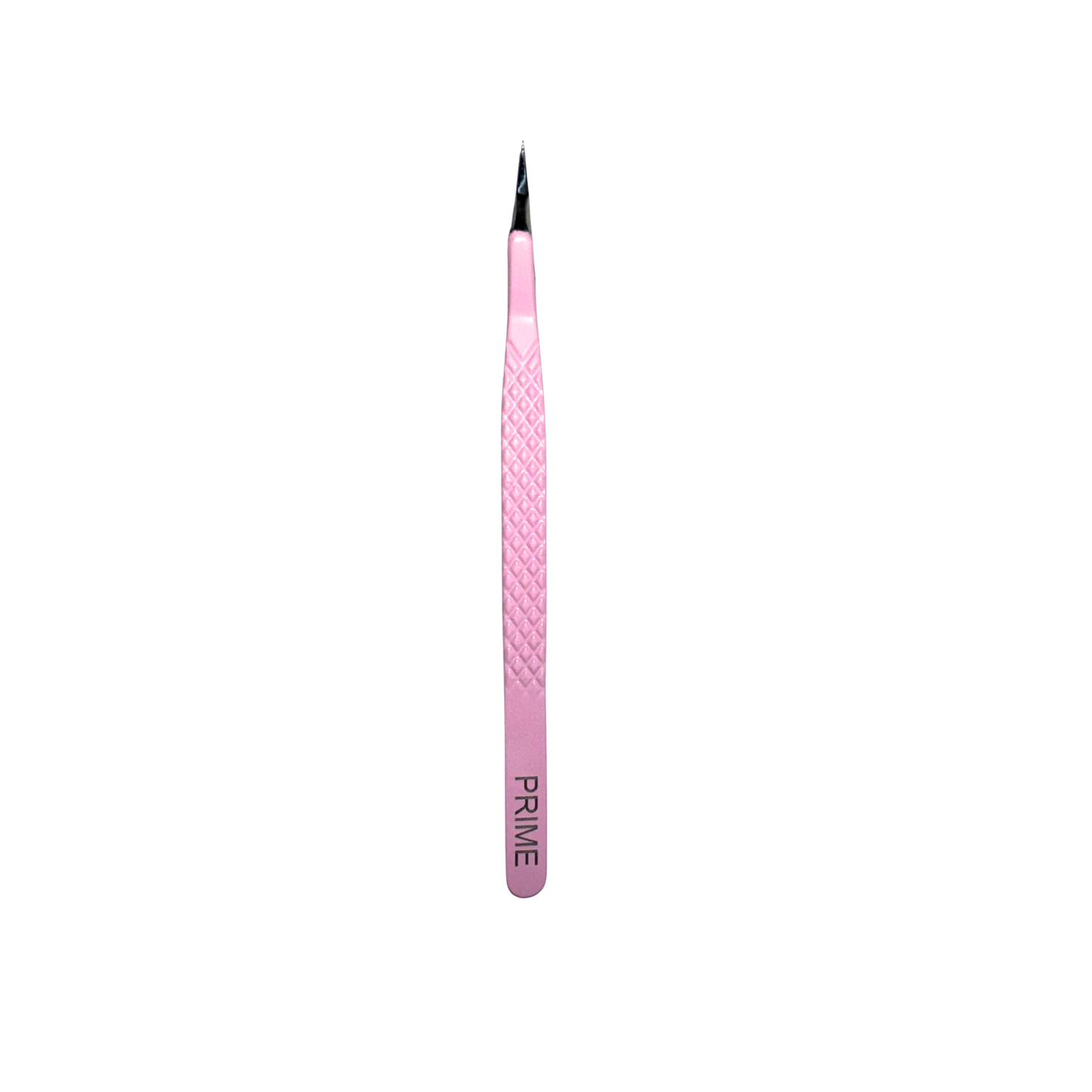 Prime Tweezer