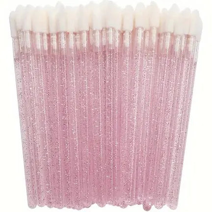 Disposable Brushes