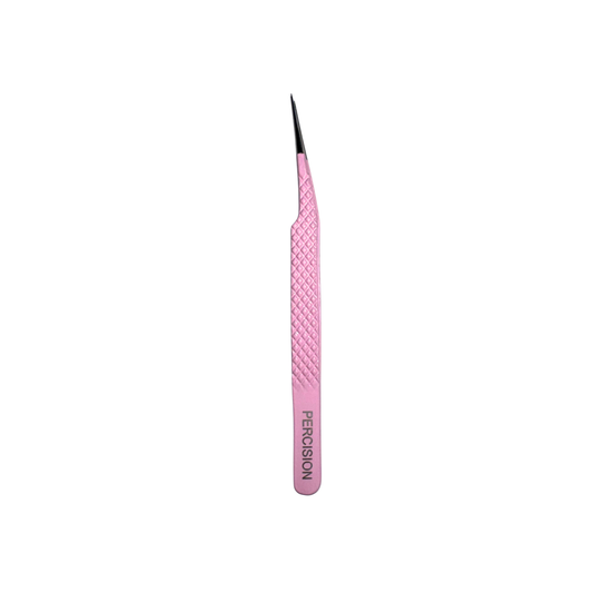 Precision Tweezer