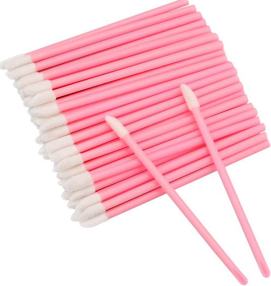 Disposable Brushes