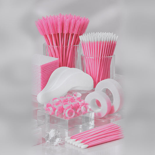 Disposable Bundle